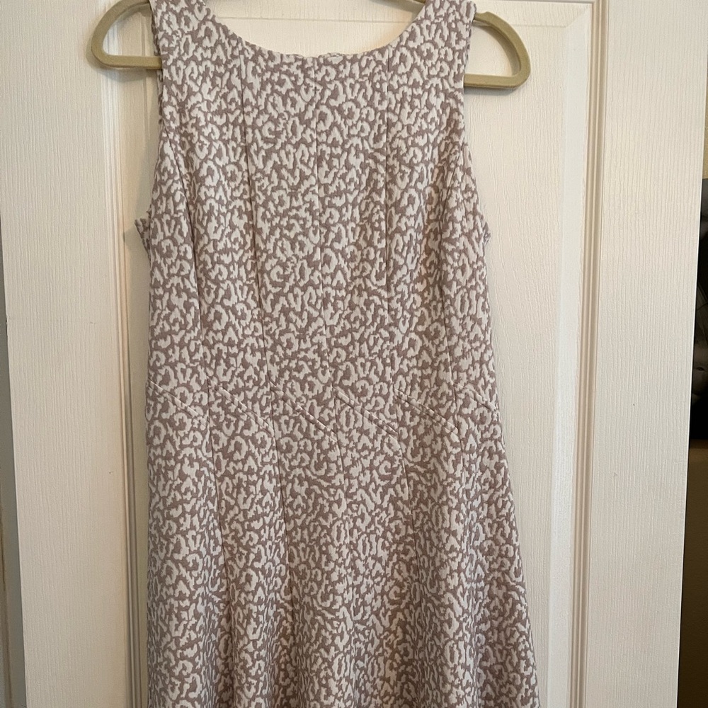 Beautiful Calvin Klein Dress